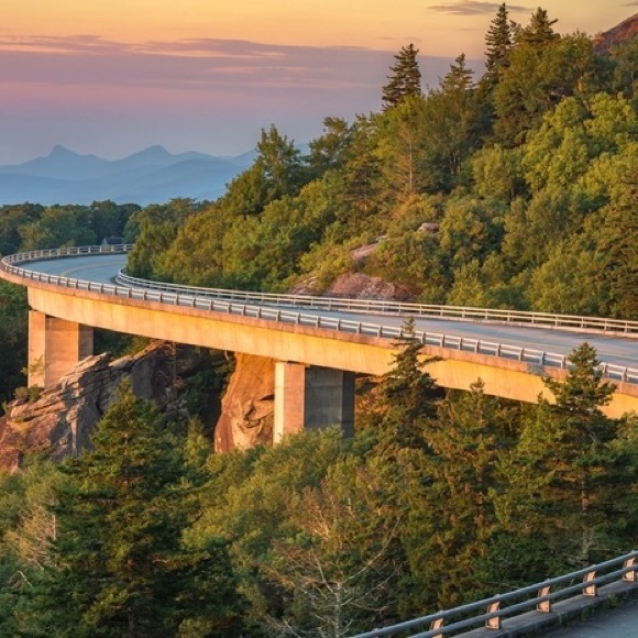 Hey, I'm Angela! "fromncwithlove" - Picture 3 of 5